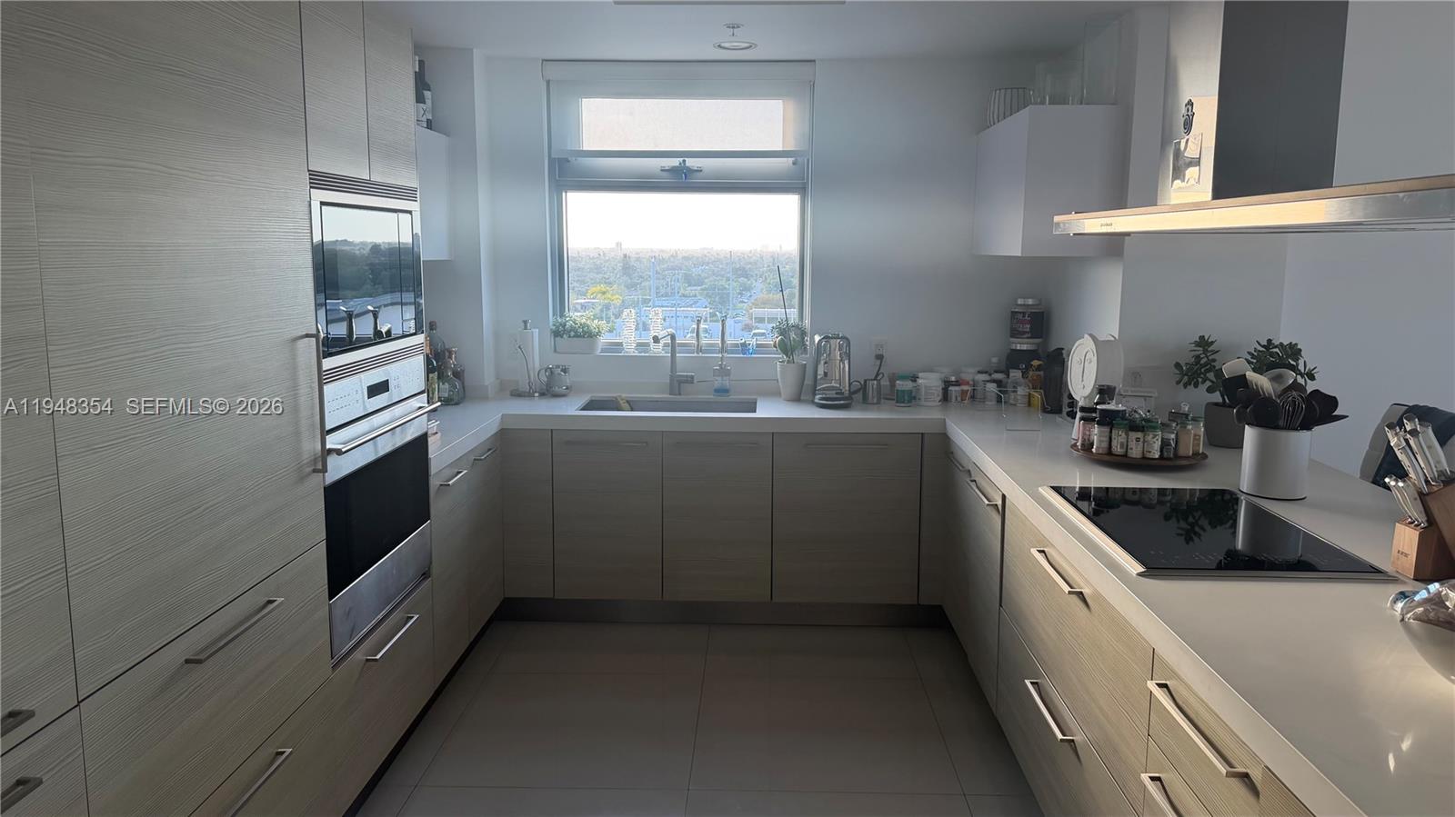 image Marina Palms North21