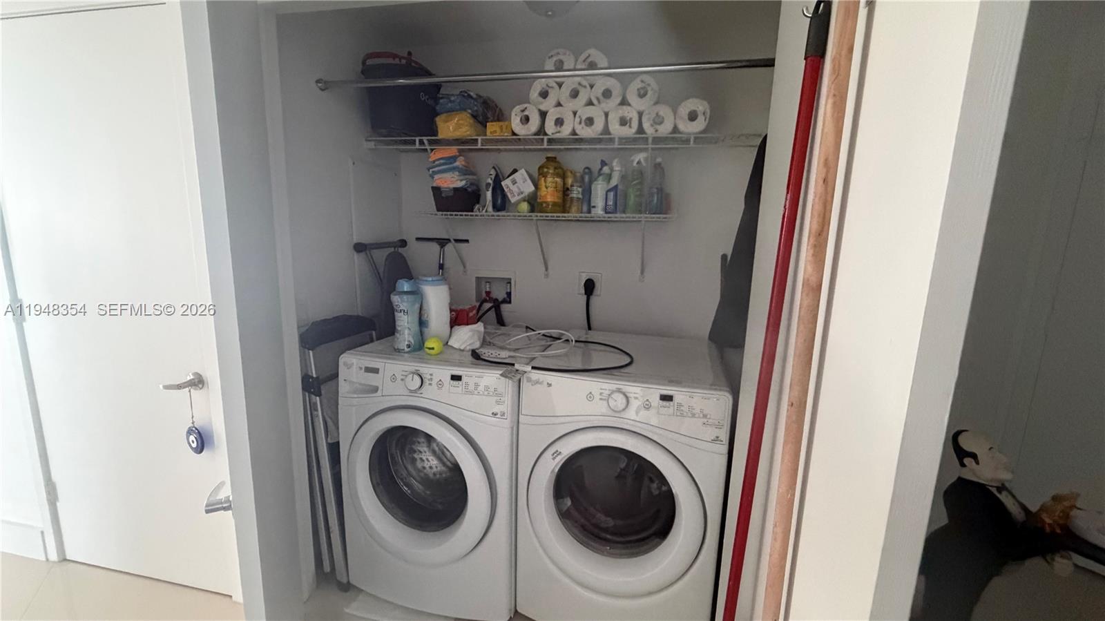 image Marina Palms North23