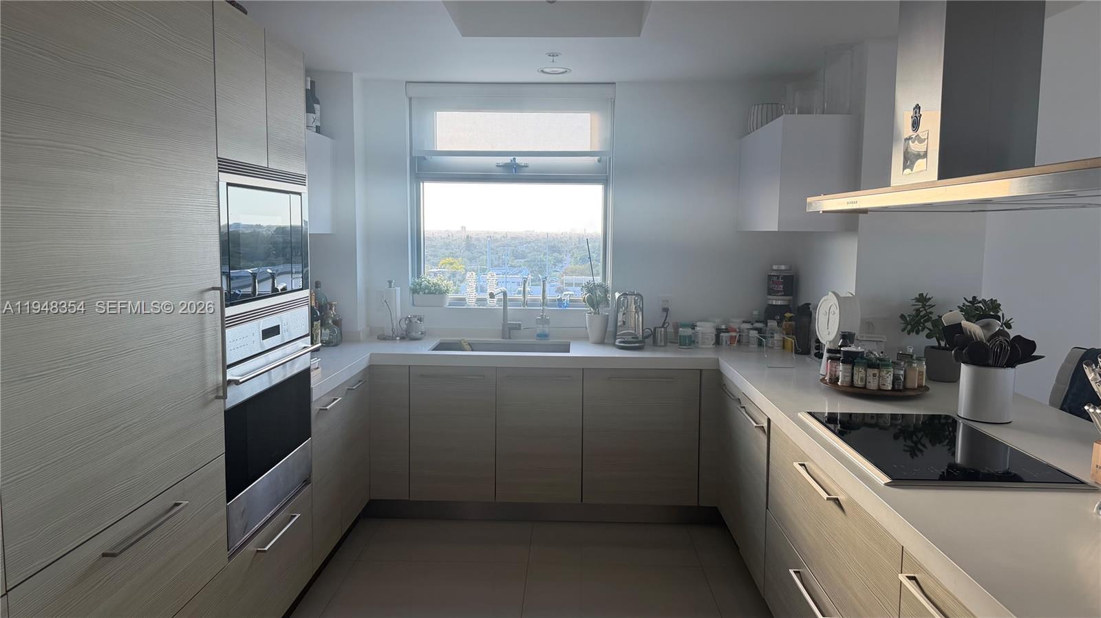 image Marina Palms North25