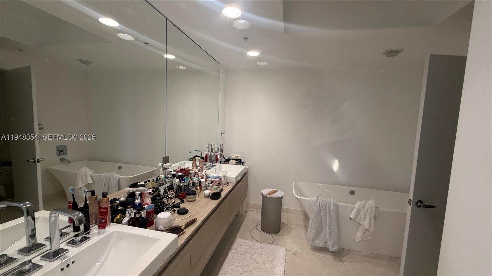 image Marina Palms North30