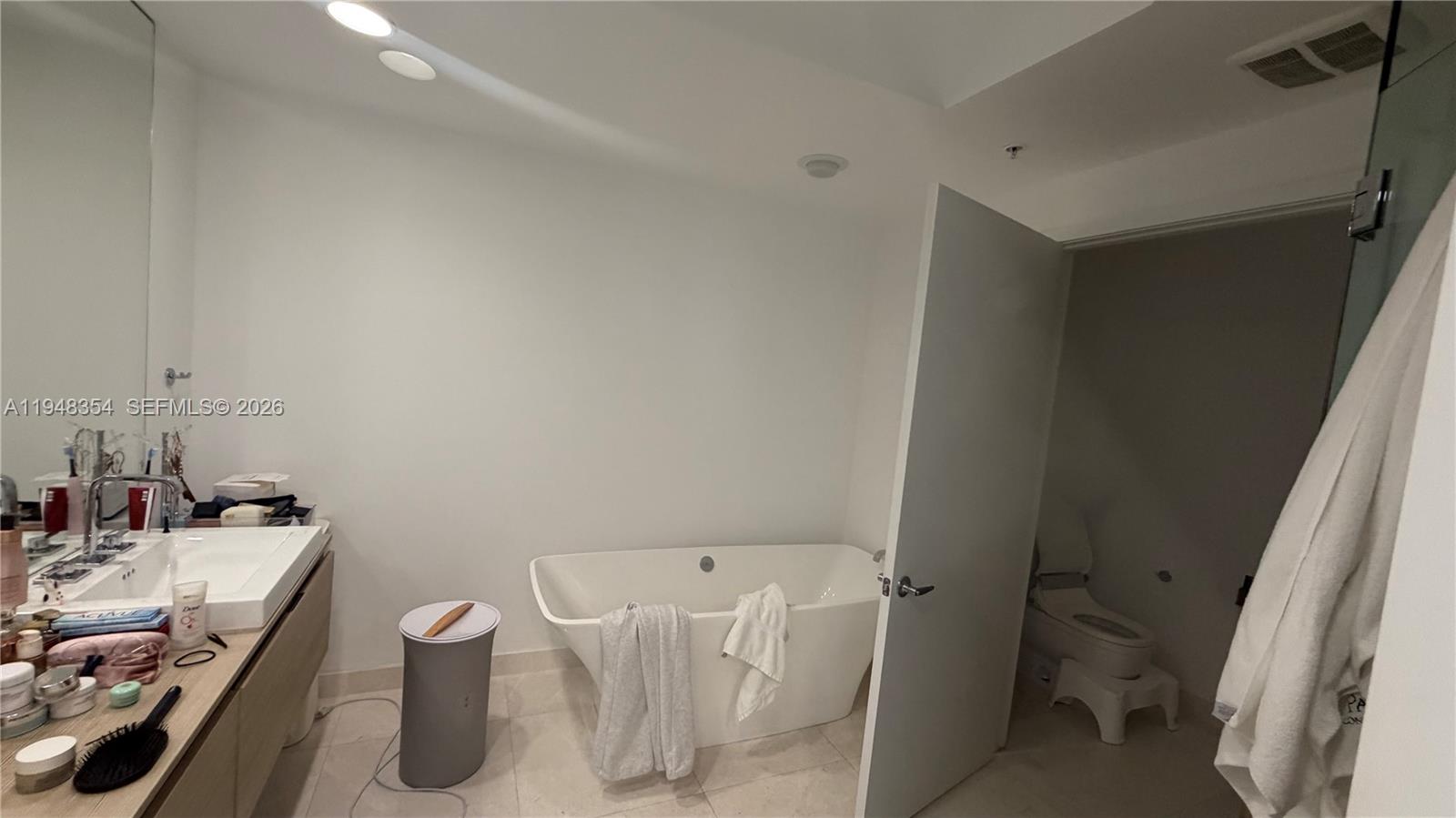 image Marina Palms North31