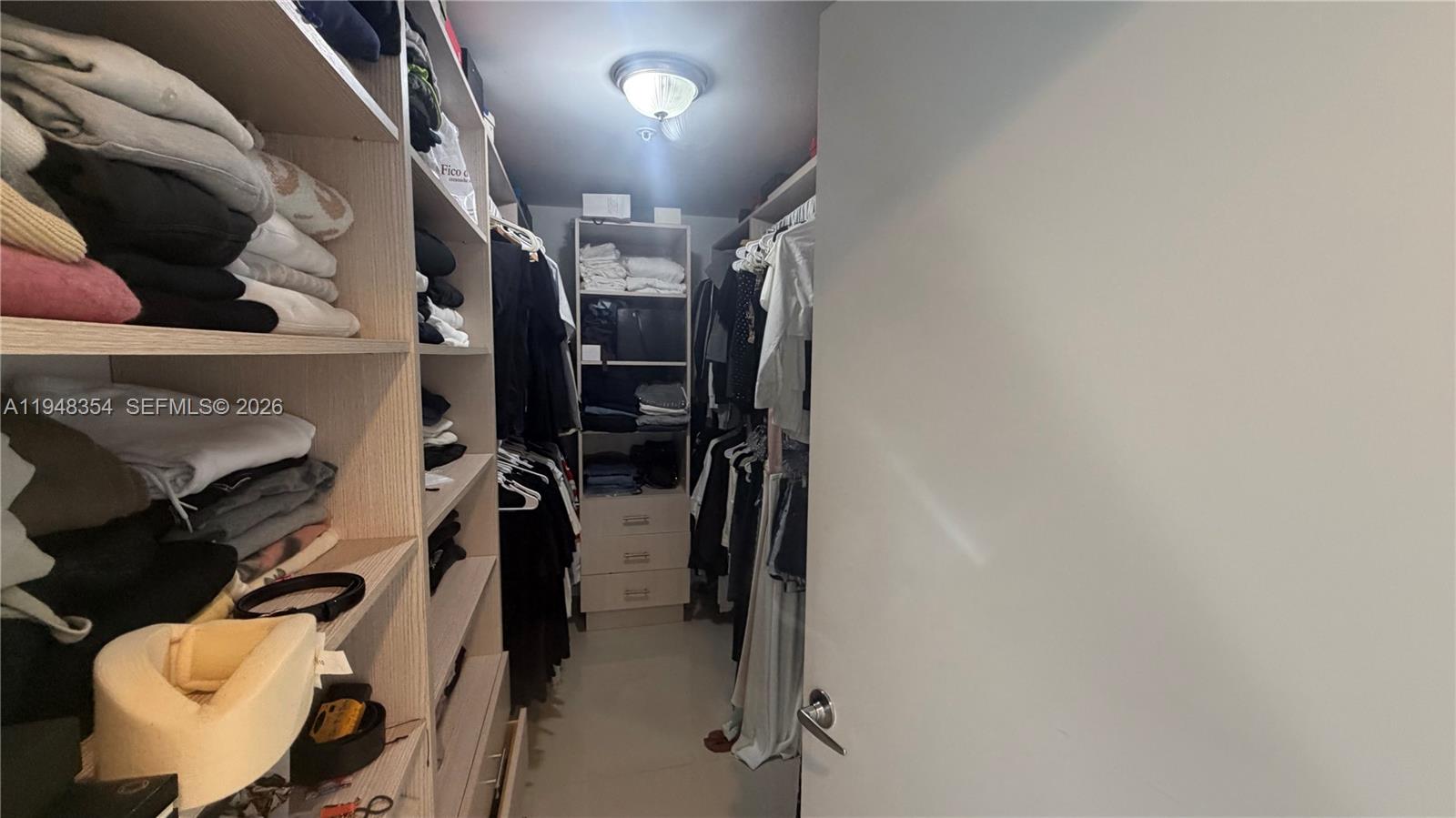 image Marina Palms North32