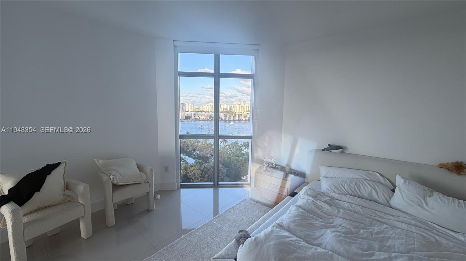 image Marina Palms North34