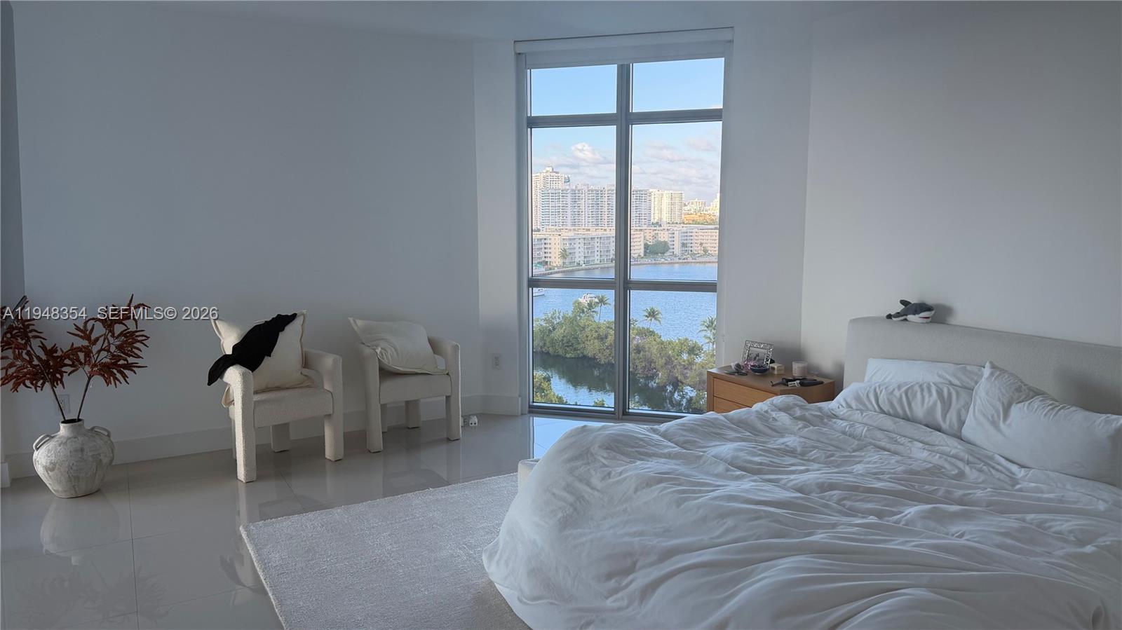 image Marina Palms North38