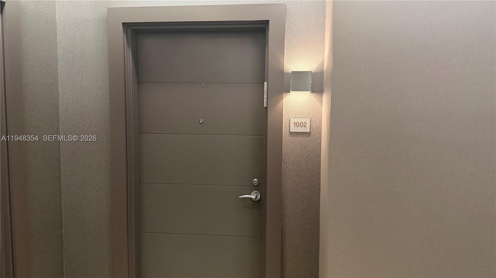 image Marina Palms North40