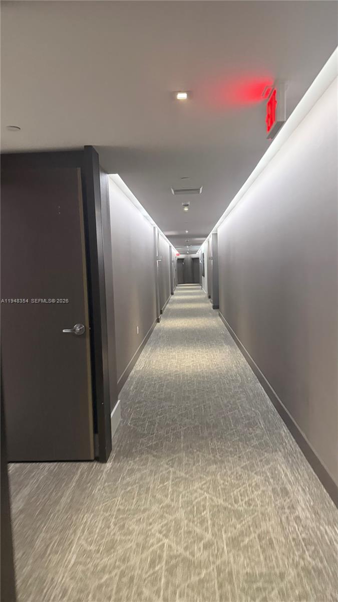 image Marina Palms North41