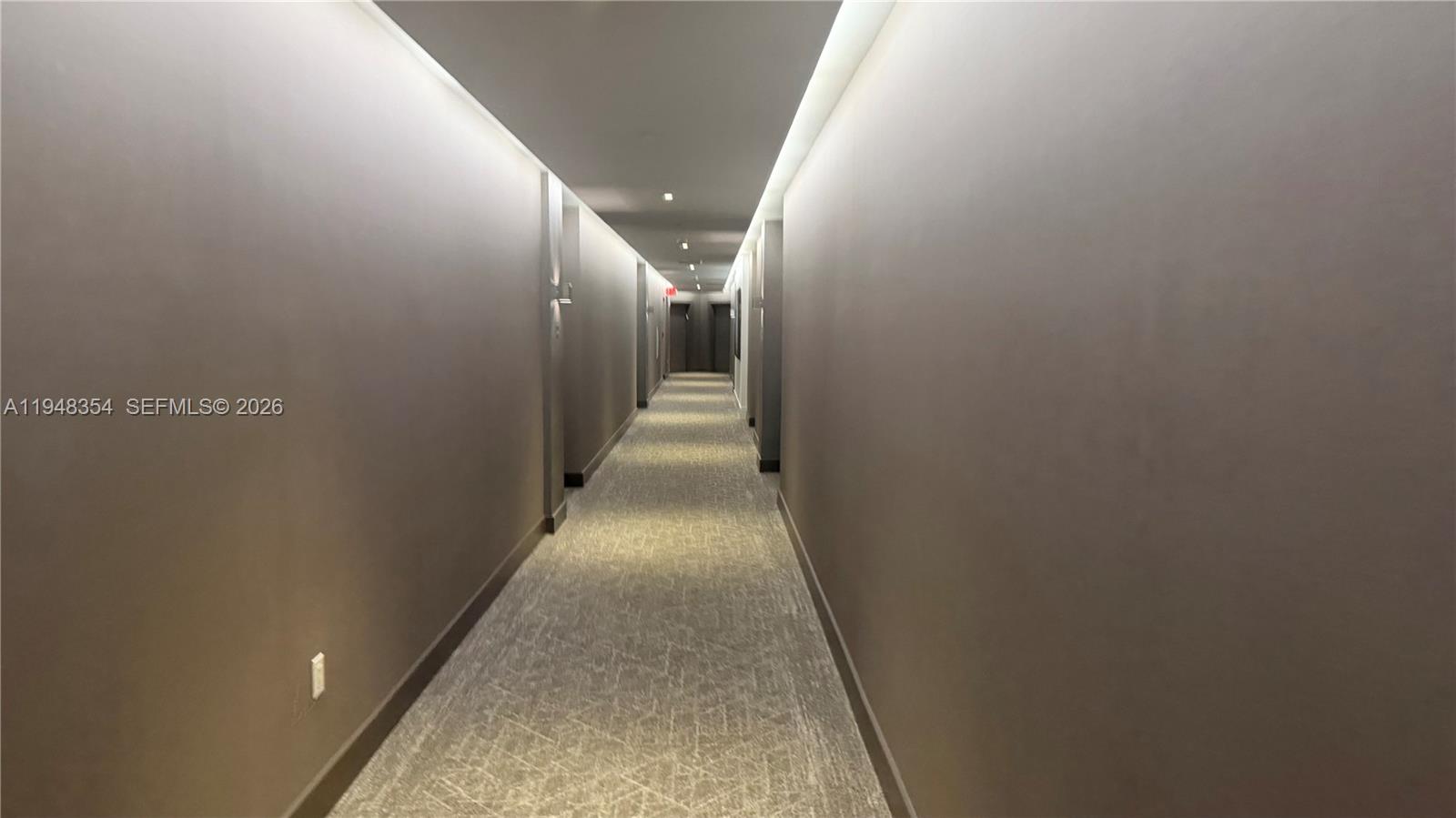 image Marina Palms North42