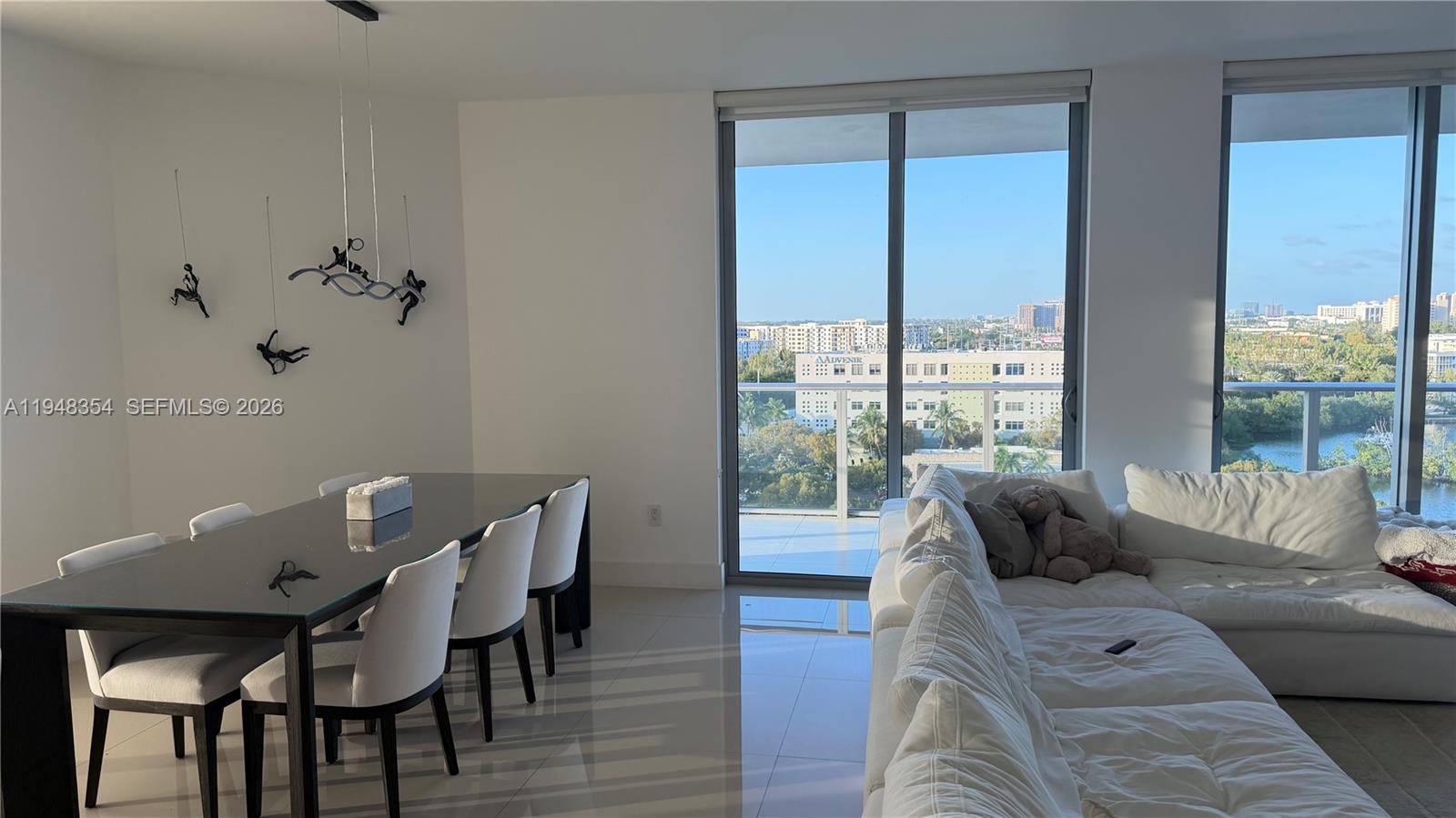 image Marina Palms North4