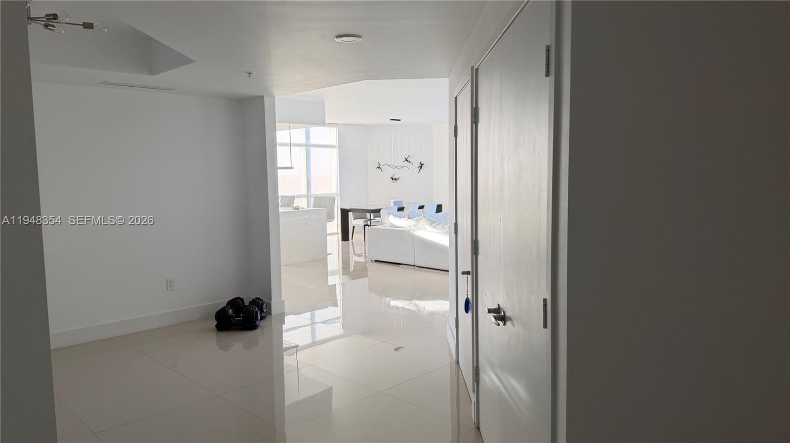 image Marina Palms North6