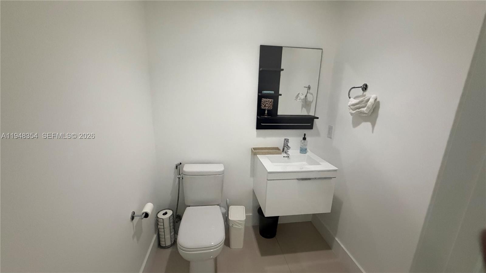 image Marina Palms North7