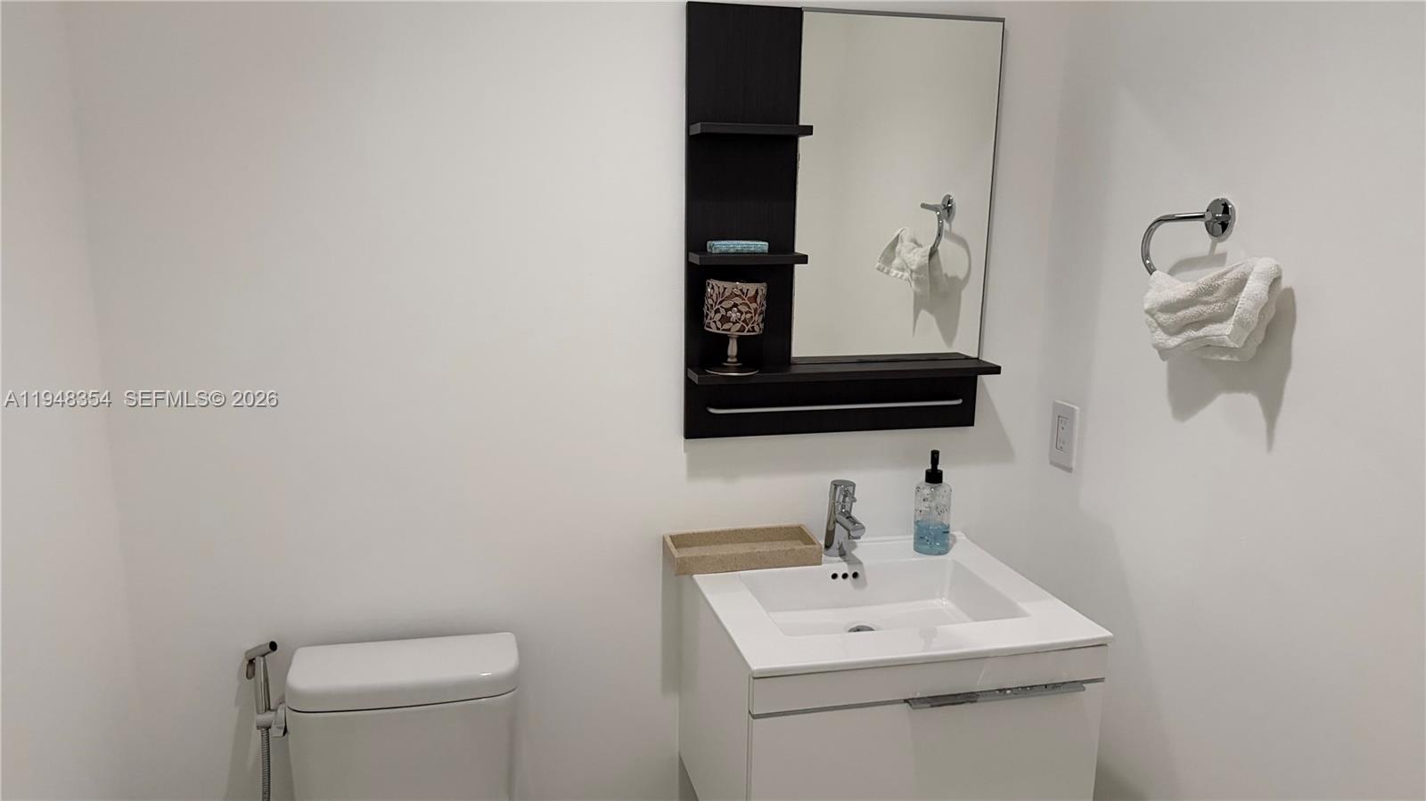 image Marina Palms North8