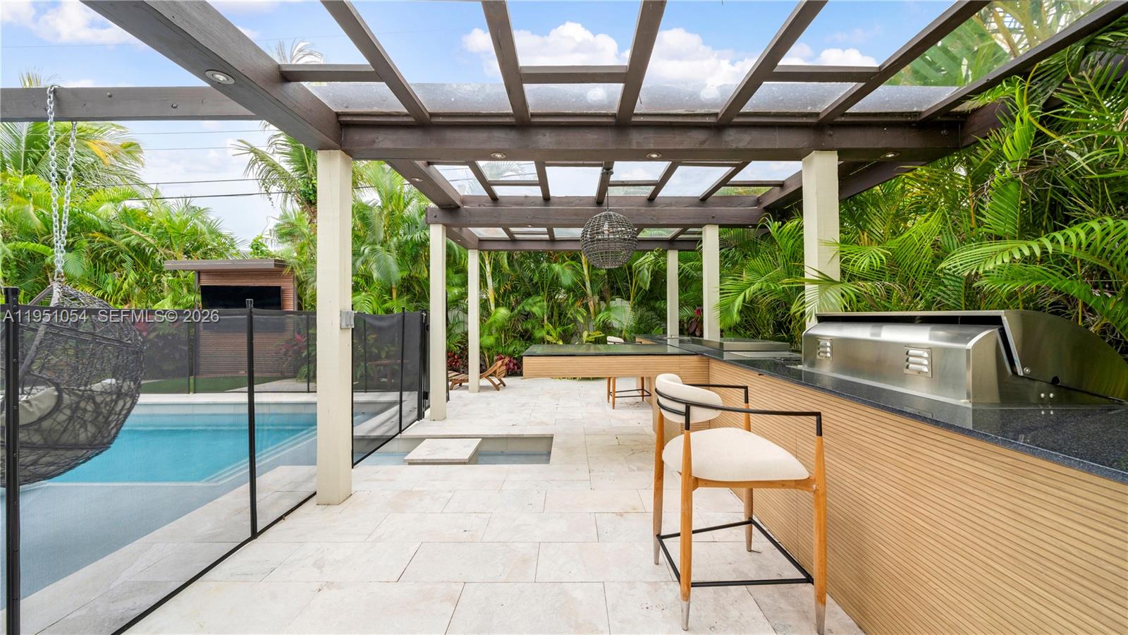 1810 NE 43rd Ct Oakland Park, FL 33308