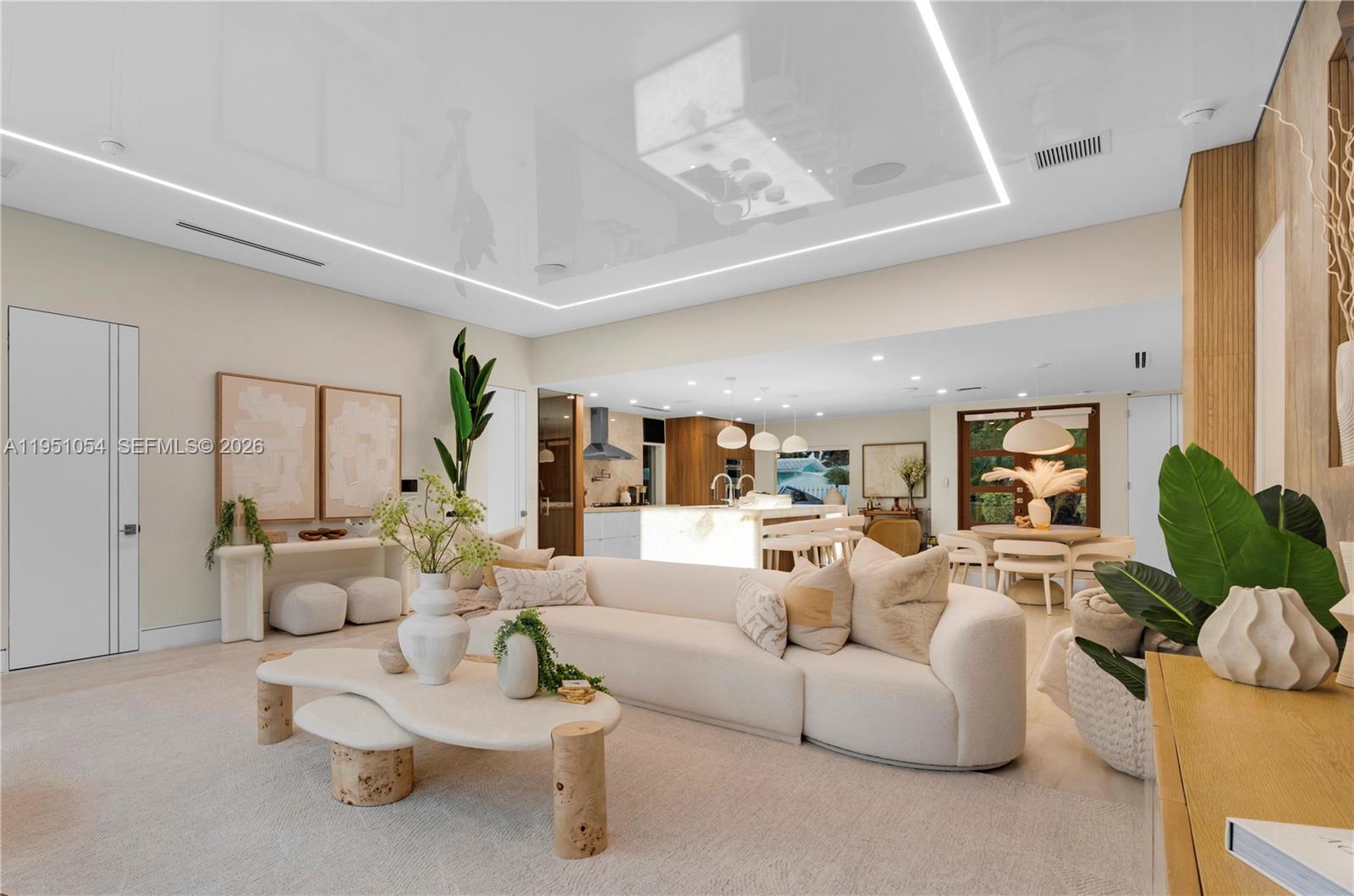 1810 NE 43rd Ct Oakland Park, FL 33308