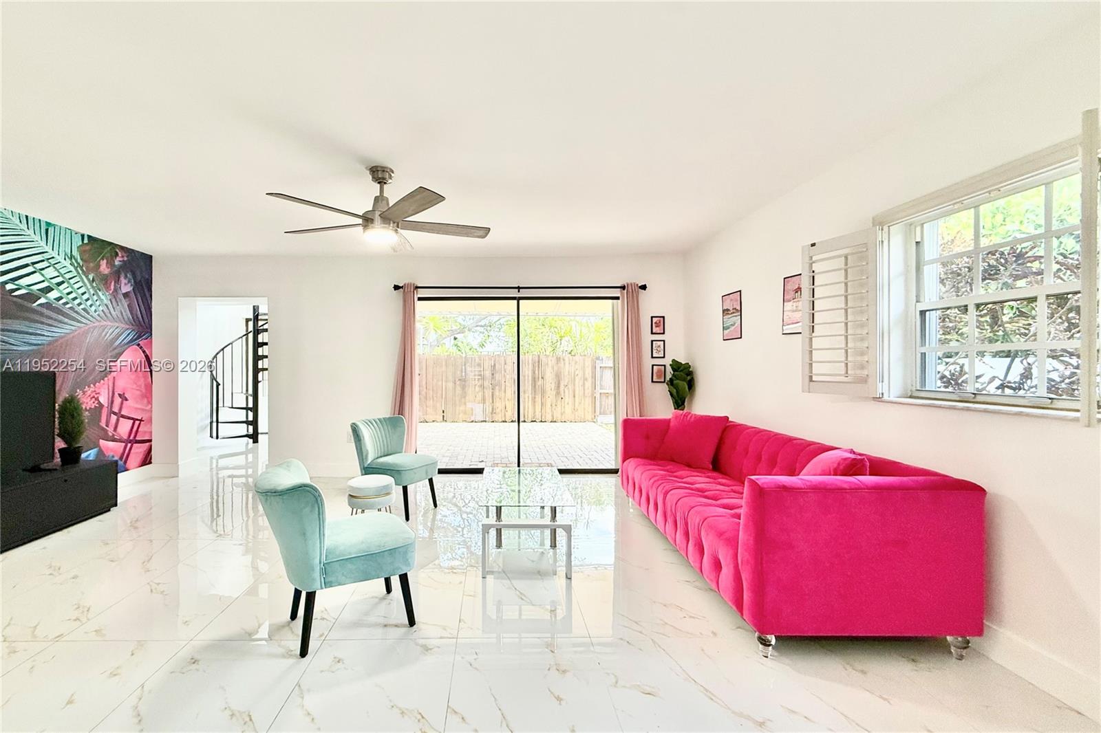 2216 NE 18th Ave Wilton Manors, FL 33305