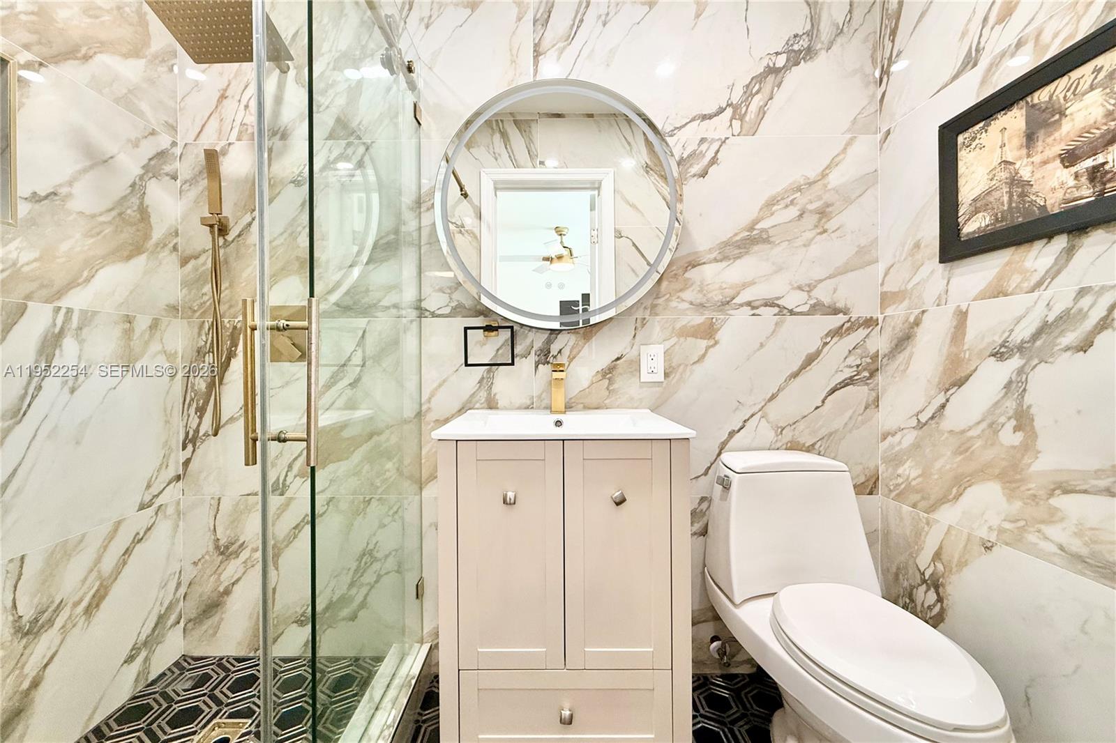 2216 NE 18th Ave Wilton Manors, FL 33305