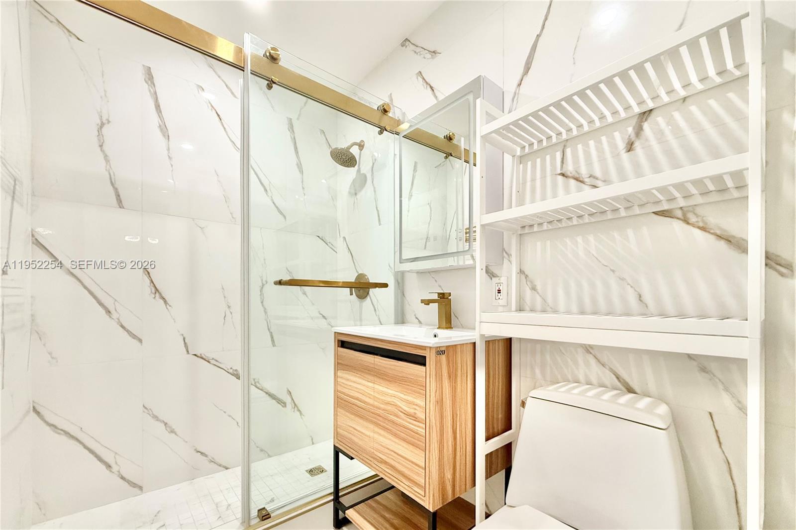 2216 NE 18th Ave Wilton Manors, FL 33305