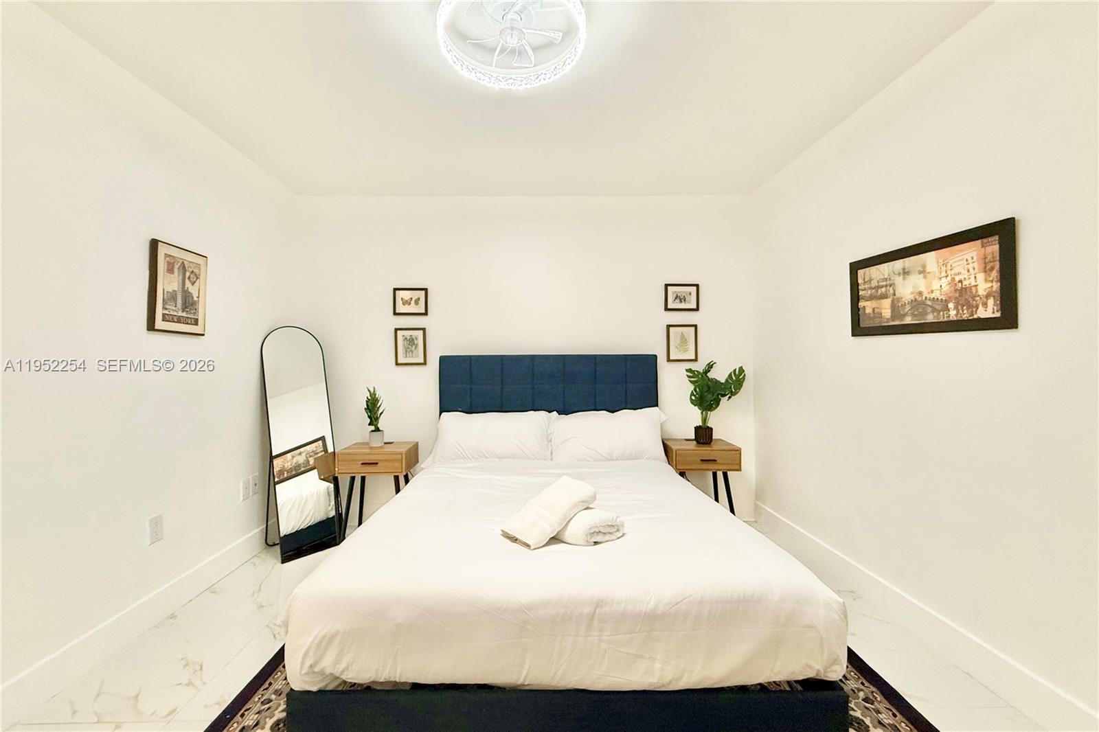 2216 NE 18th Ave Wilton Manors, FL 33305