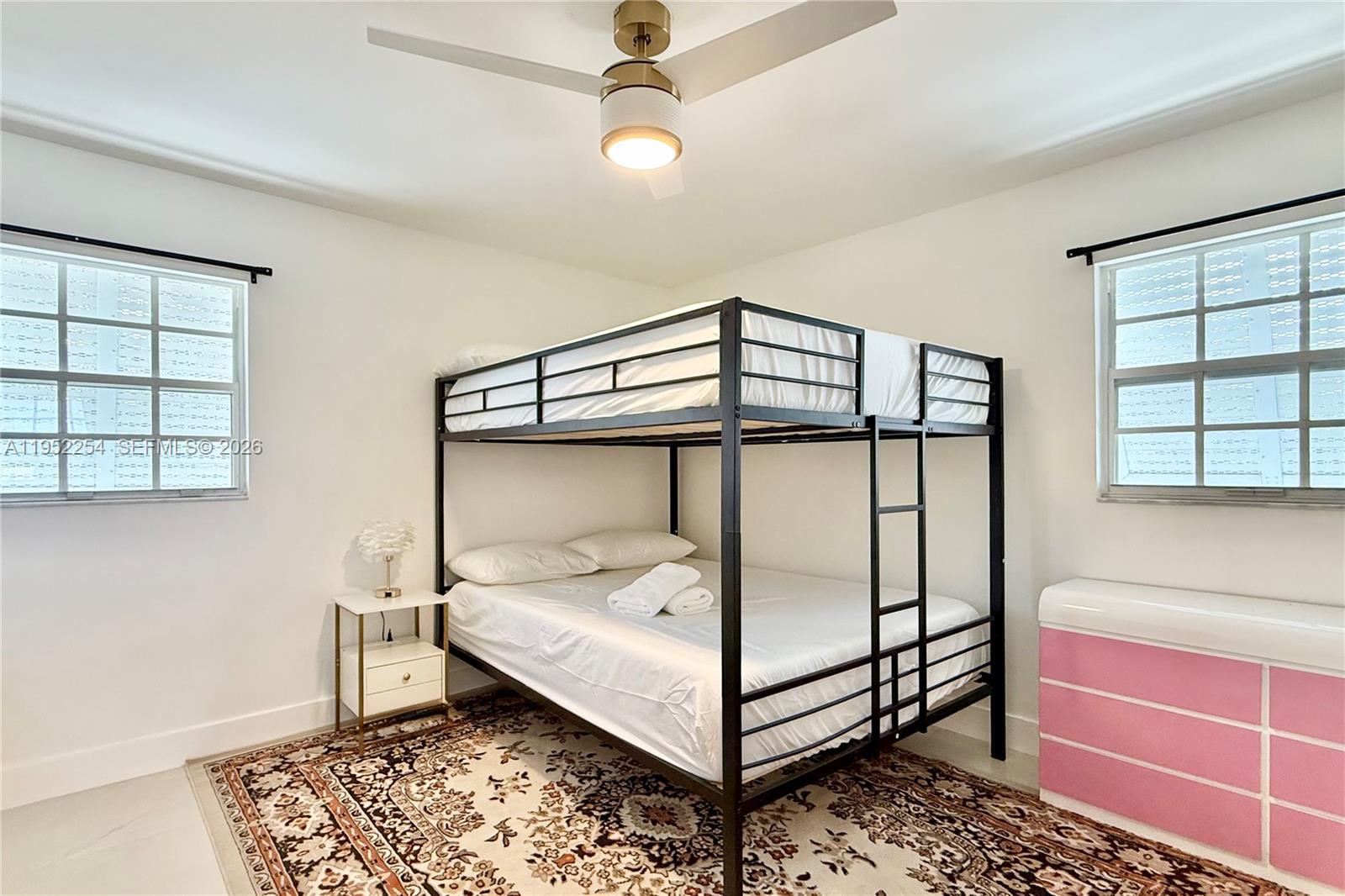 2216 NE 18th Ave Wilton Manors, FL 33305