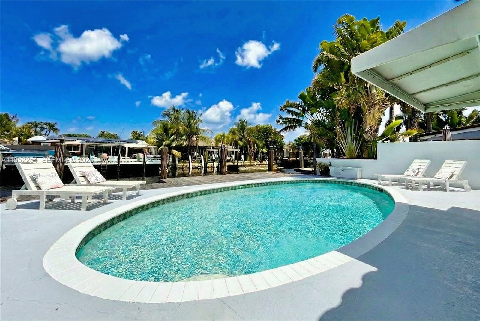 2216 NE 18th Ave Wilton Manors, FL 33305