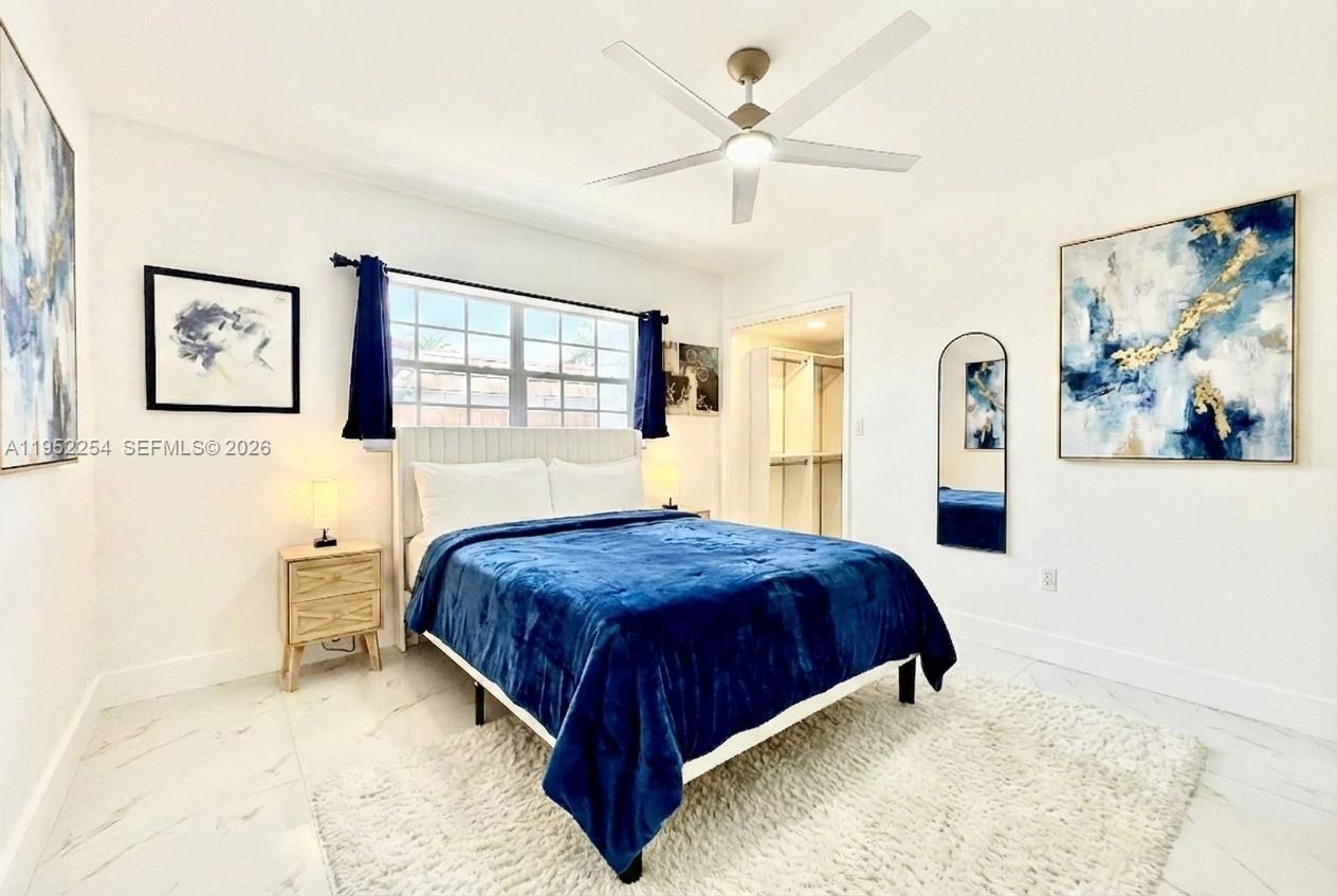 2216 NE 18th Ave Wilton Manors, FL 33305