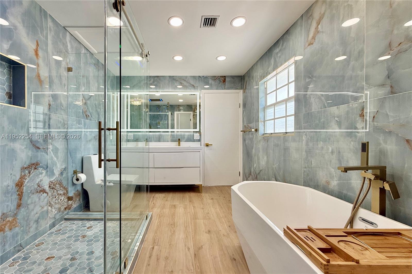 2216 NE 18th Ave Wilton Manors, FL 33305