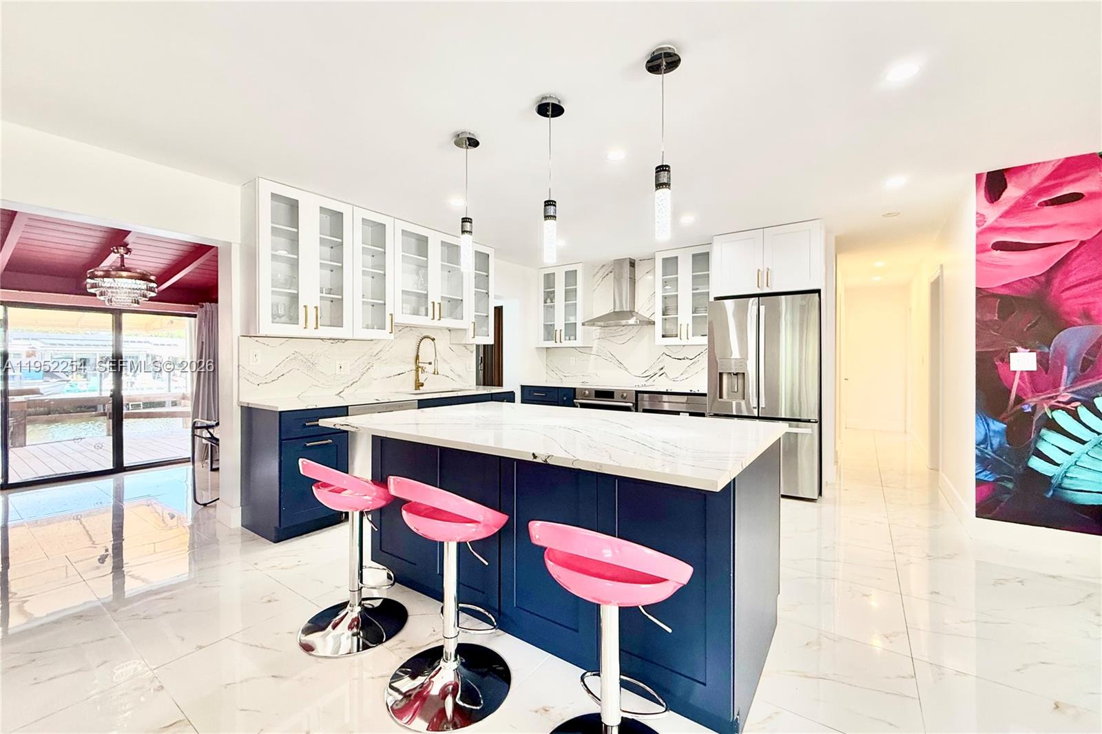 2216 NE 18th Ave Wilton Manors, FL 33305