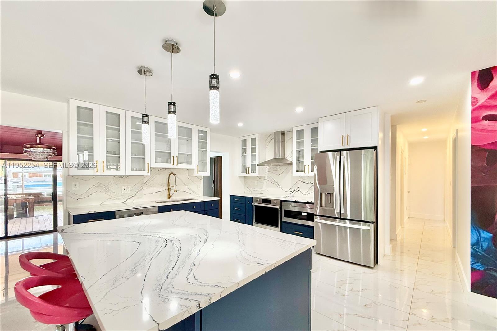 2216 NE 18th Ave Wilton Manors, FL 33305