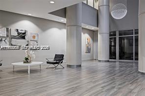 1750 N Bayshore Dr #5407 Miami, FL 33132