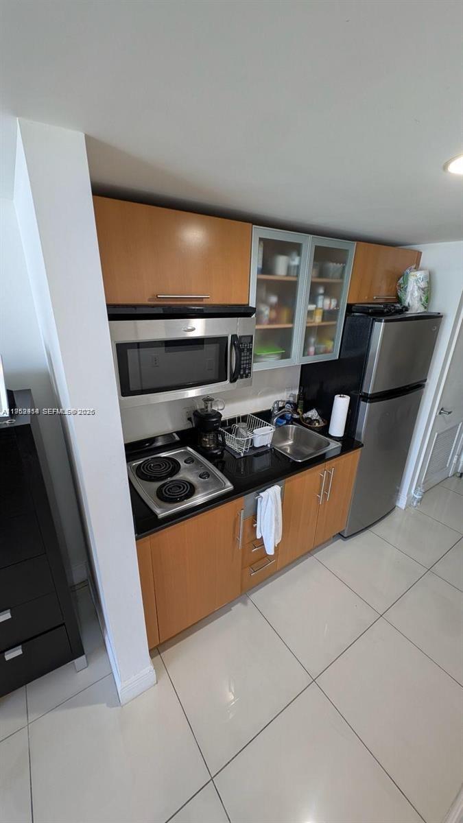 1750 N Bayshore Dr #5407 Miami, FL 33132