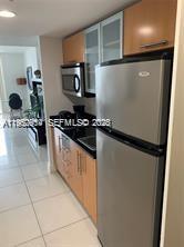 1750 N Bayshore Dr #5407 Miami, FL 33132