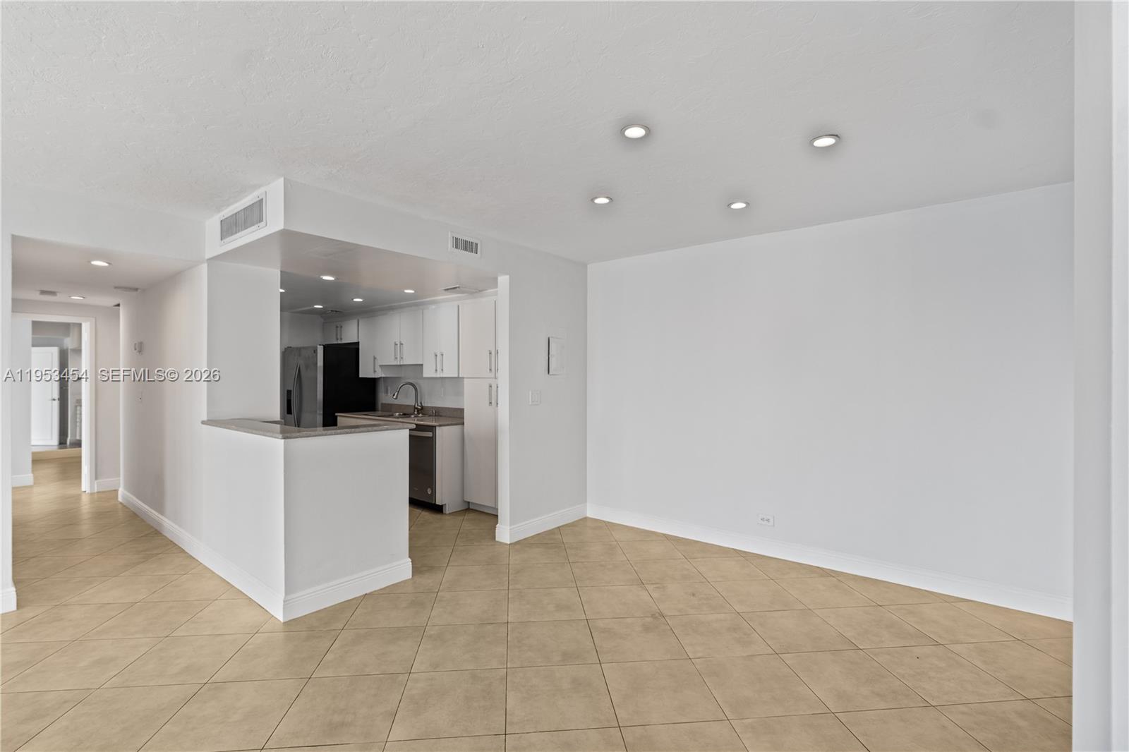 2451 Brickell Ave #14D Miami, FL 33129