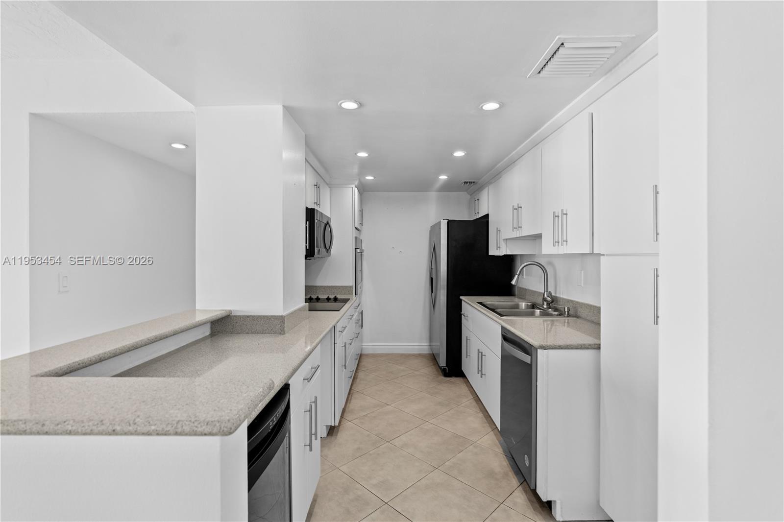 2451 Brickell Ave #14D Miami, FL 33129