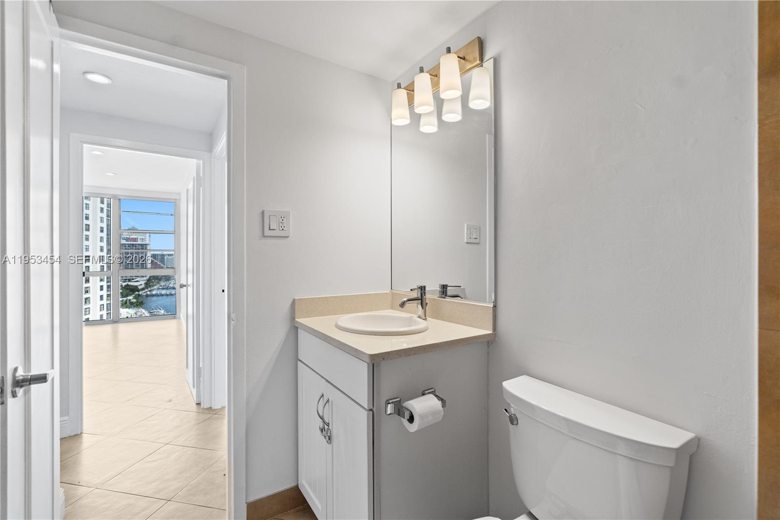 2451 Brickell Ave #14D Miami, FL 33129