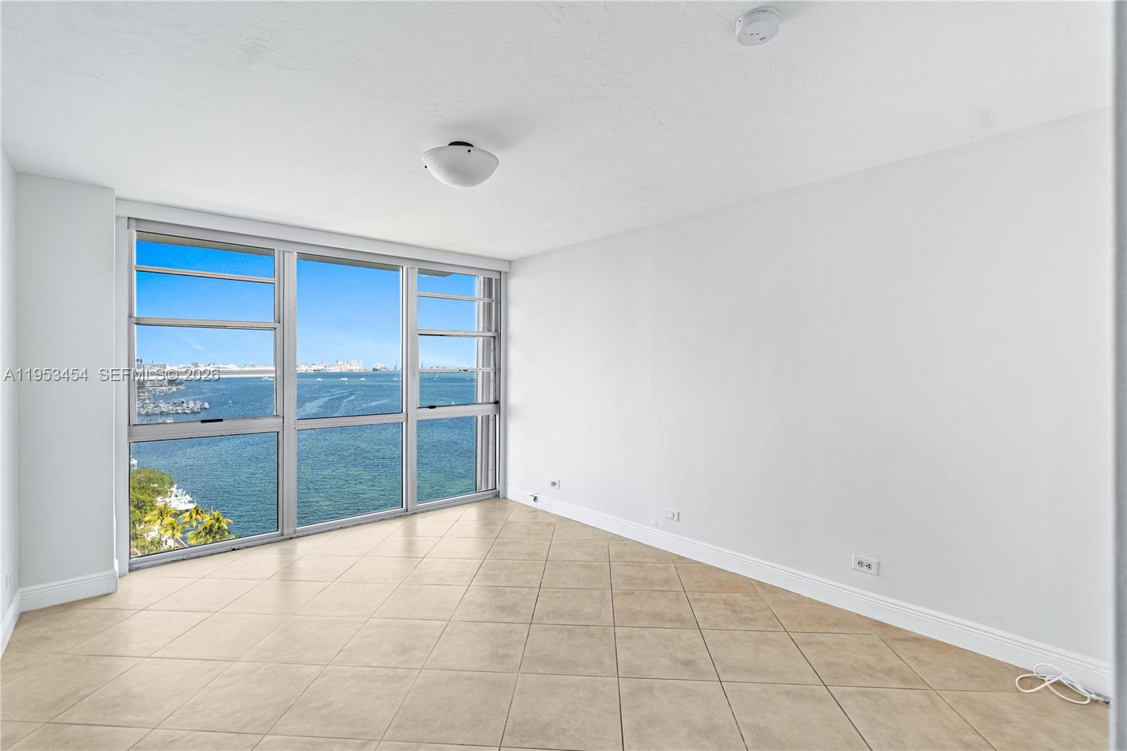 2451 Brickell Ave #14D Miami, FL 33129