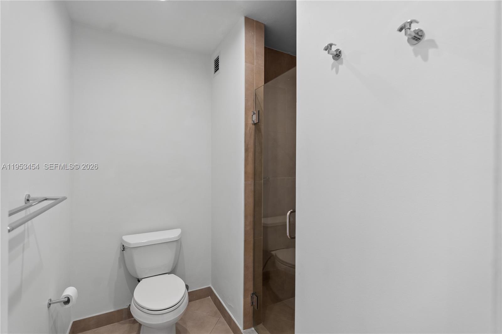 2451 Brickell Ave #14D Miami, FL 33129