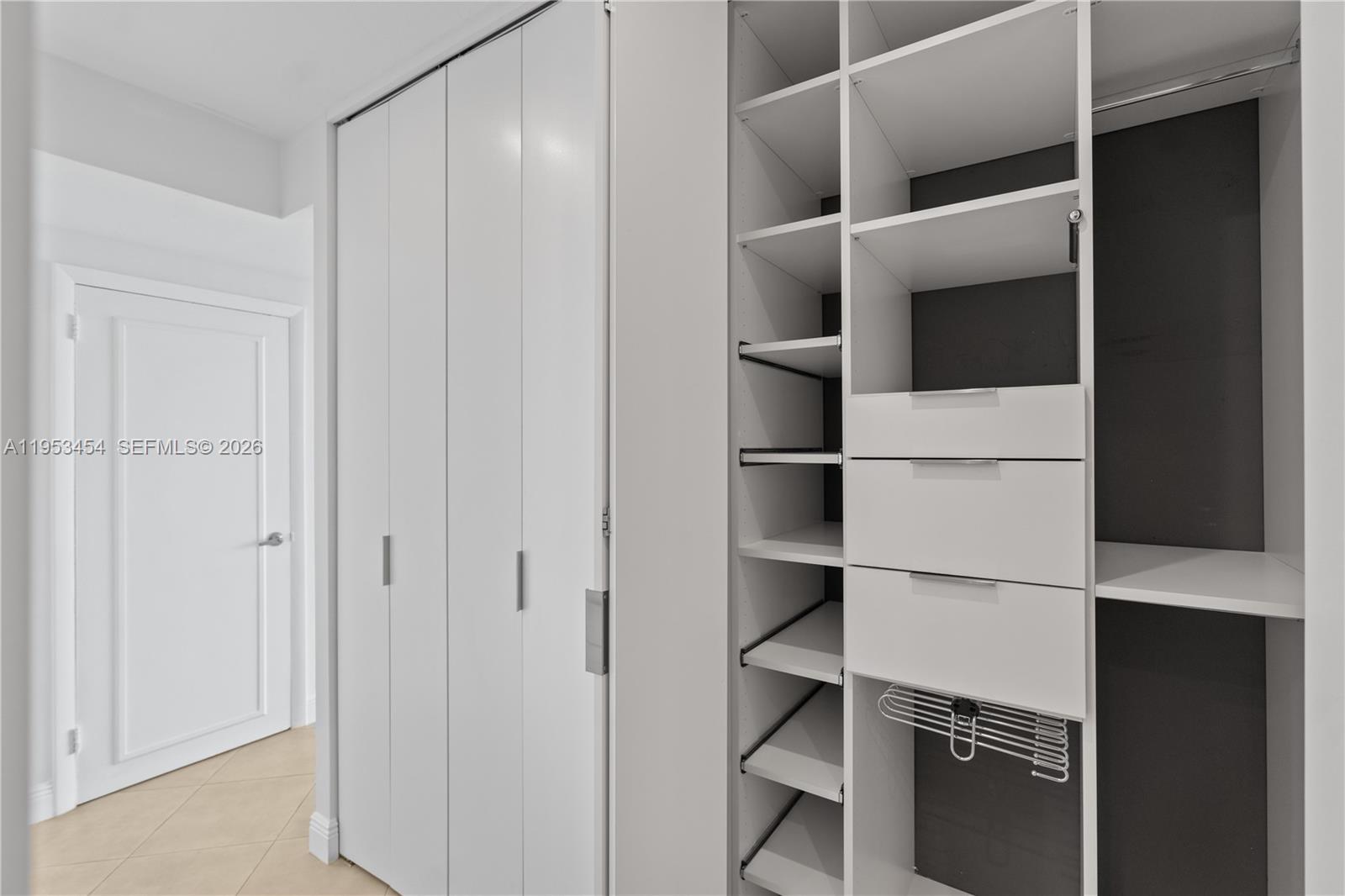 2451 Brickell Ave #14D Miami, FL 33129