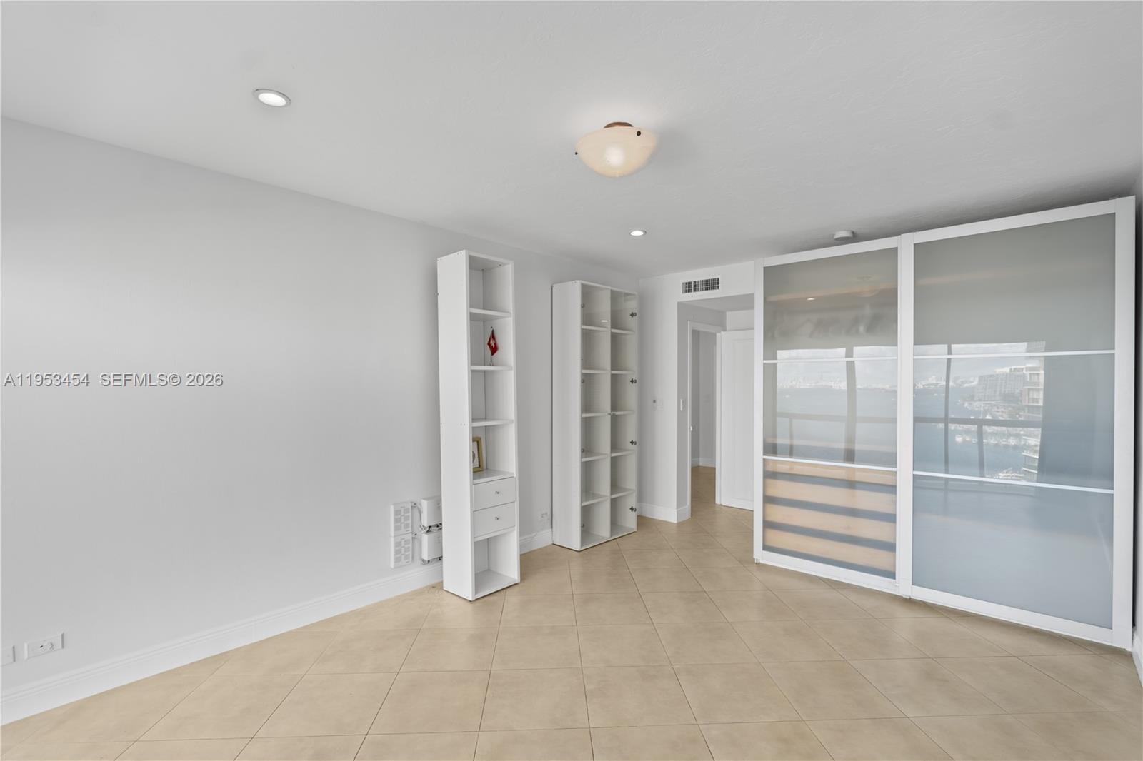 2451 Brickell Ave #14D Miami, FL 33129