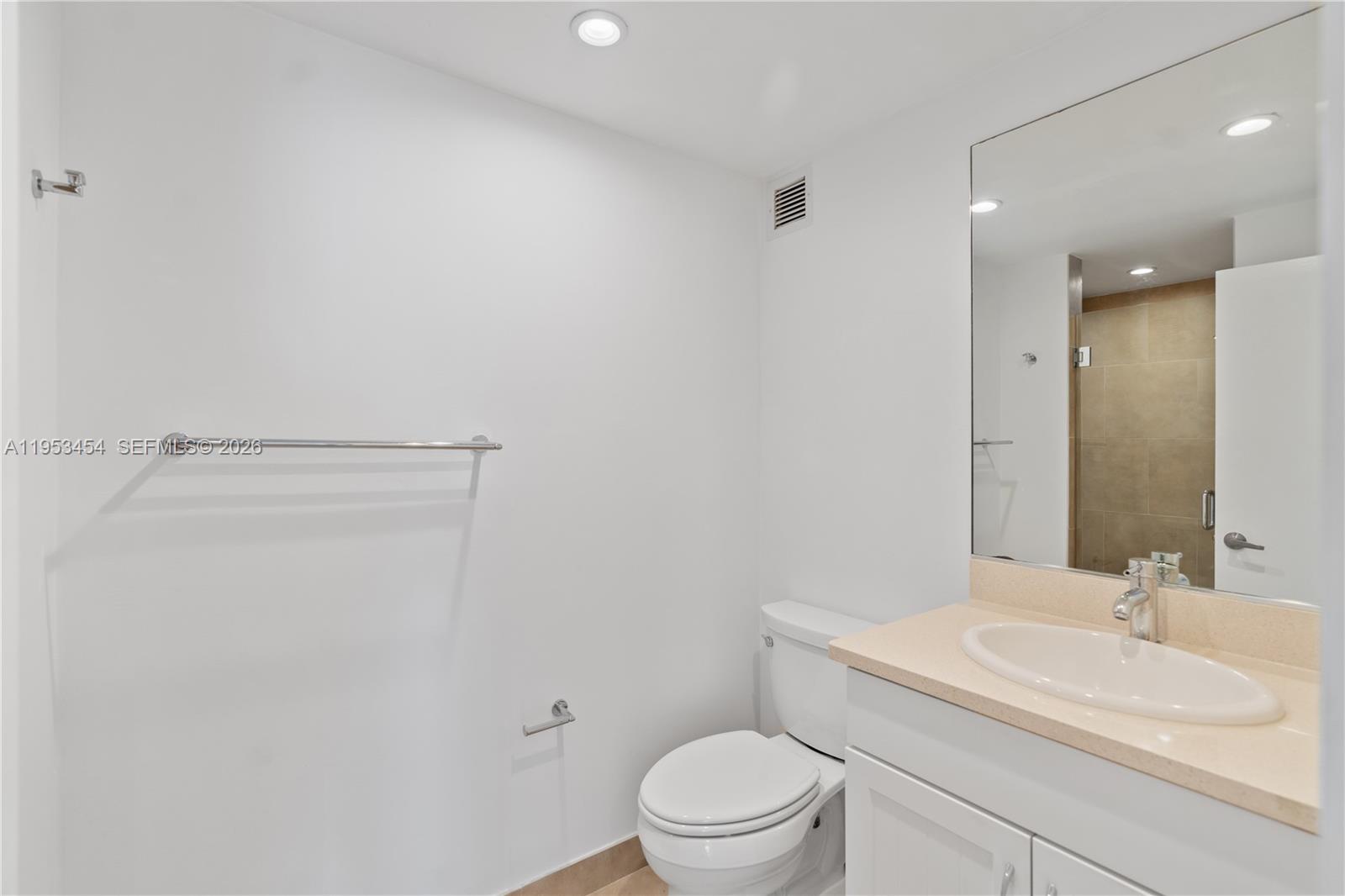 2451 Brickell Ave #14D Miami, FL 33129