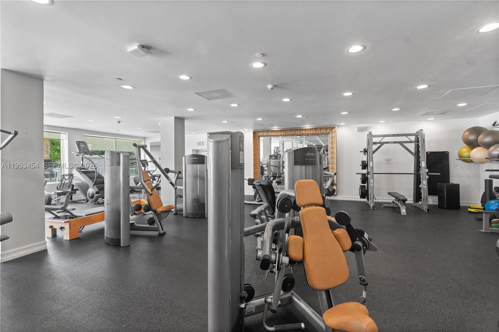 2451 Brickell Ave #14D Miami, FL 33129