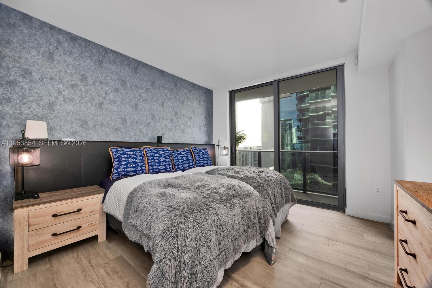 image Brickell Heights West11