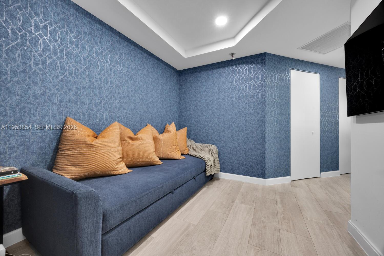 image Brickell Heights West15