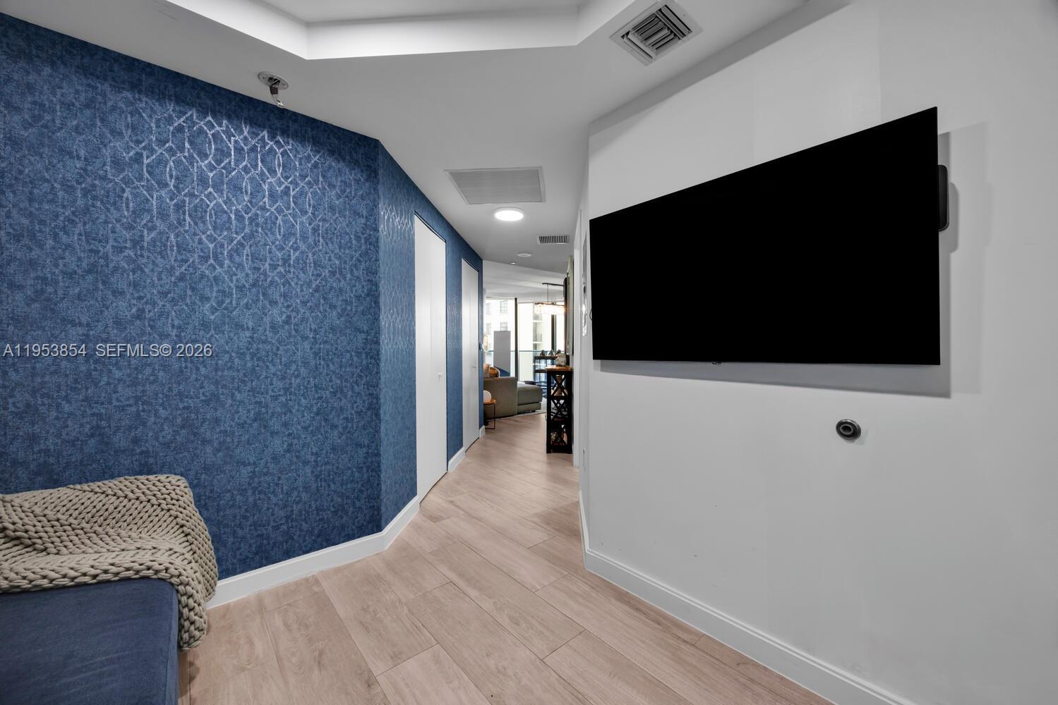 image Brickell Heights West16