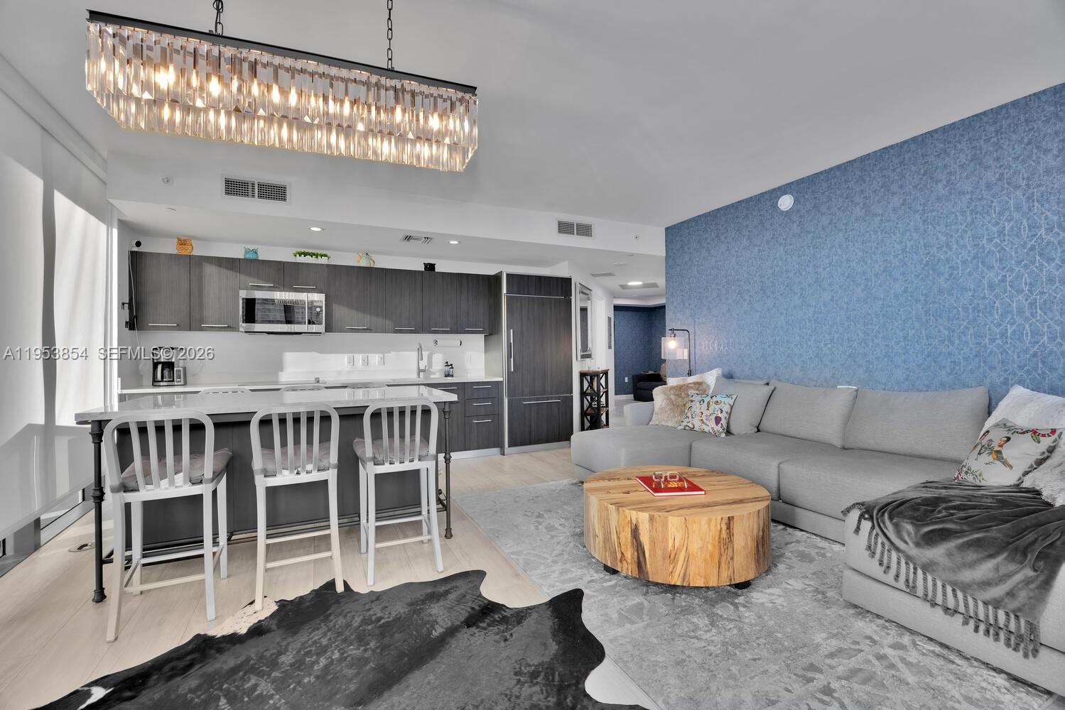 image Brickell Heights West17