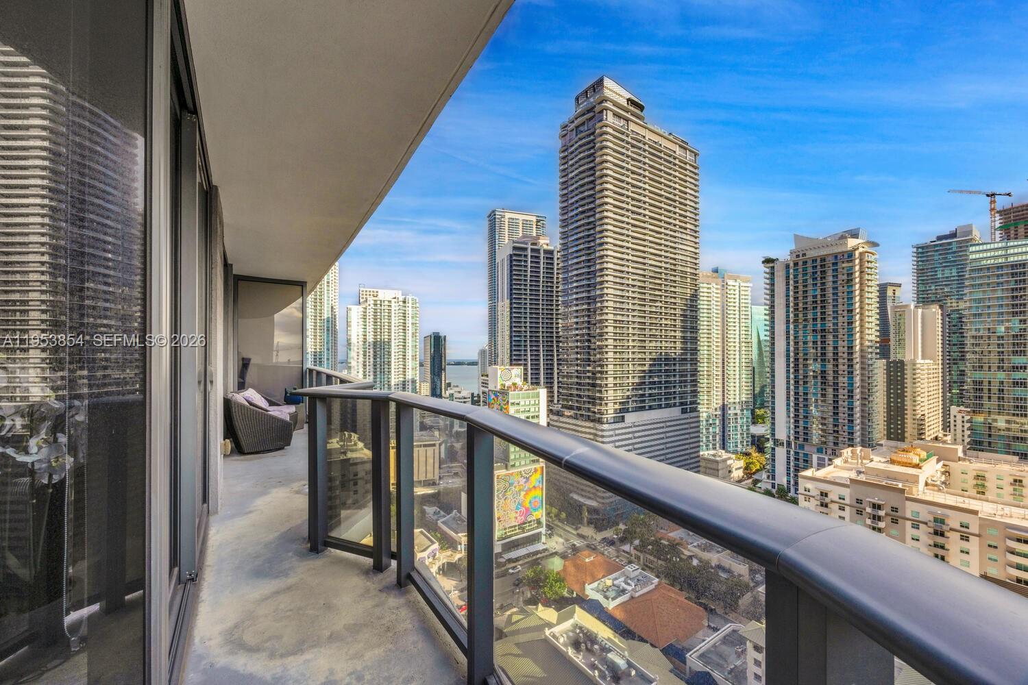 image Brickell Heights West1