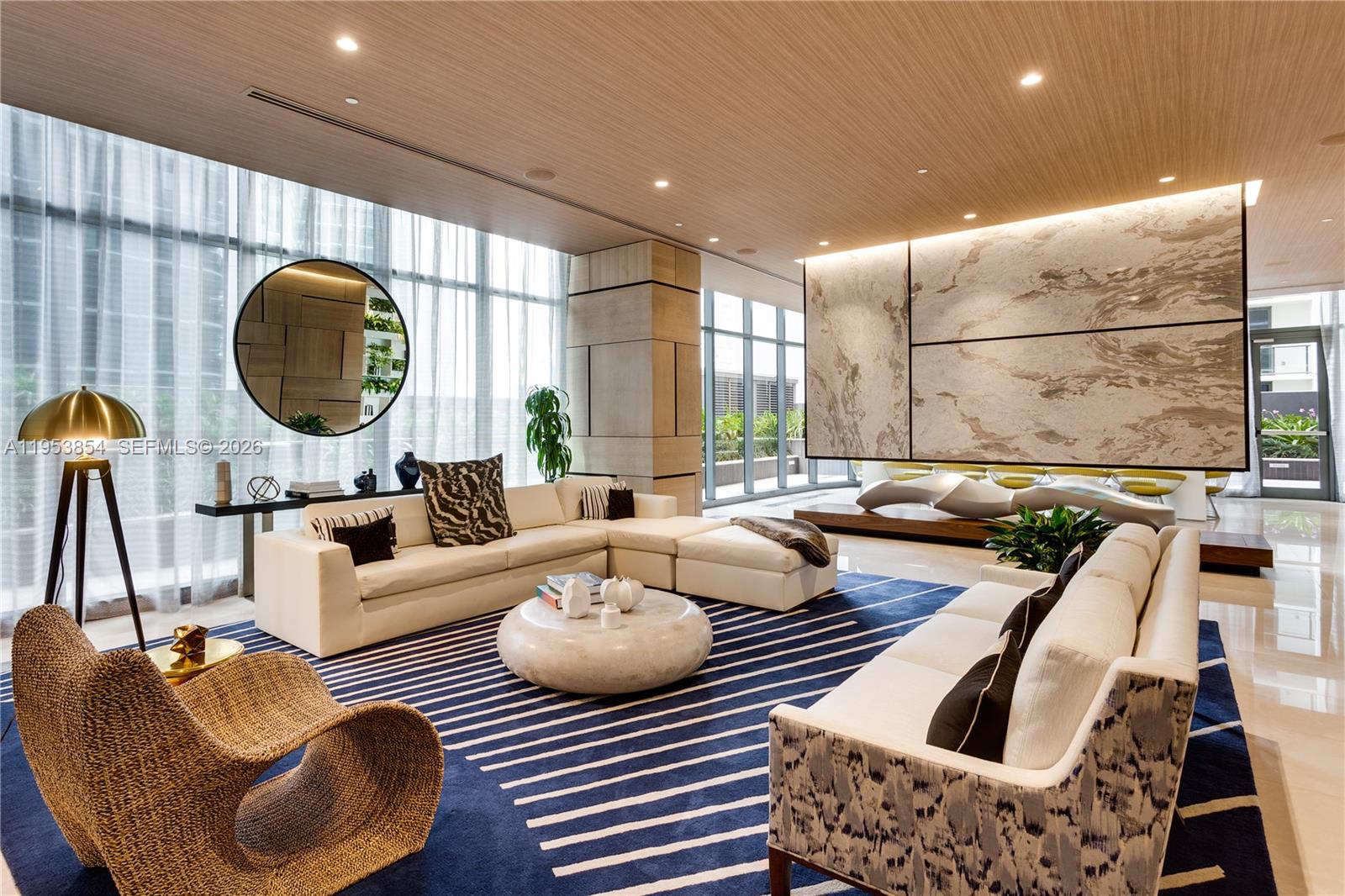 image Brickell Heights West29