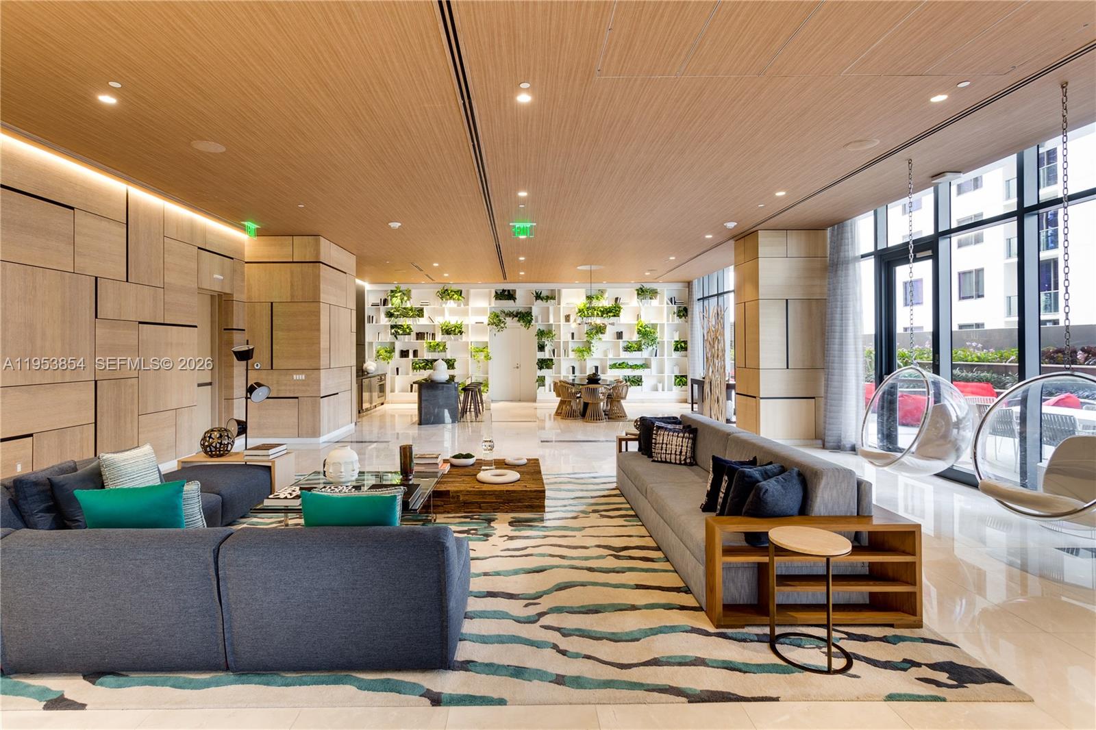 image Brickell Heights West32