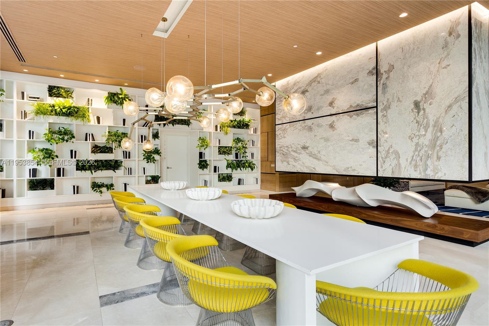 image Brickell Heights West33