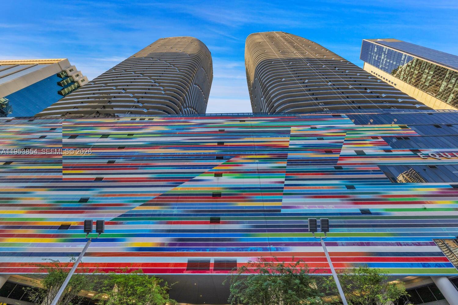 image Brickell Heights West36