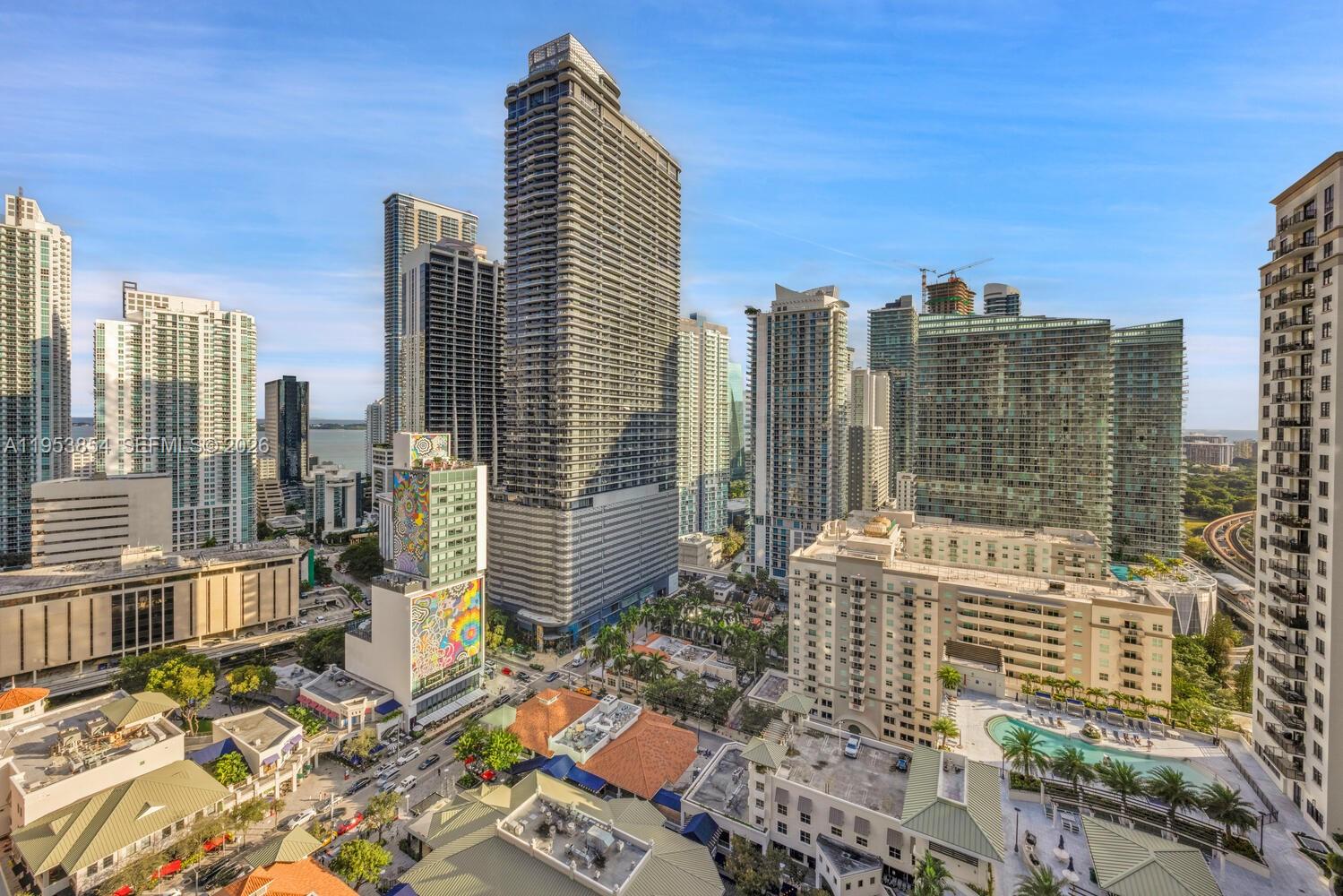 image Brickell Heights West5