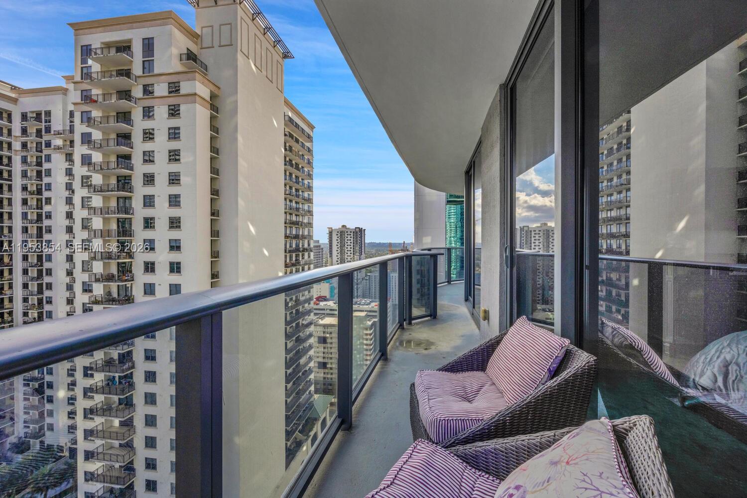 image Brickell Heights West6